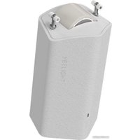 Контроллер для штор Yeelight Sunfish-C1-track single motor YLCDJ-0007-1