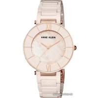 Наручные часы Anne Klein 3266LPRG