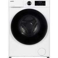 Стиральная машина Nord (Nordfrost) i-WSW 1014 W в Бобруйске