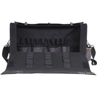 Сумка для инструментов Stanley Plumber Bag FMST1-70719