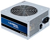 iArena GPB-450S