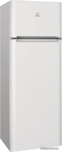 Холодильник Indesit RTM 016