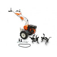 Мотоблок бензиновый Villartec TB 105 в Бобруйске