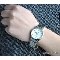 Наручные часы Tissot Tradition Lady T063.210.11.037.00