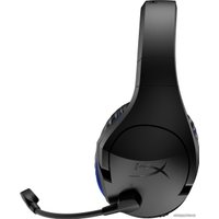 Наушники HyperX Cloud Stinger Wireless (для PS4)