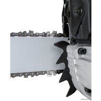 Бензопила Ресанта БП-4516