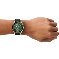 Наручные часы Michael Kors MK9214 в Пинске