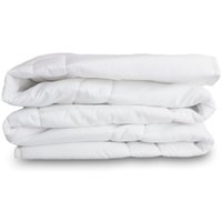 Одеяло Фабрика сна Standart зимнее 220x240