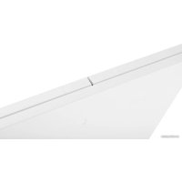 4G Wi-Fi роутер Huawei B530-336 (белый)