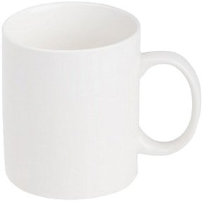 

Кружка Perfecto Linea Жемчужина 30-003501