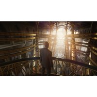  Hitman 3 для PlayStation 4