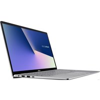 Ноутбук 2-в-1 ASUS Zenbook Flip 14 UM462DA-AI012T