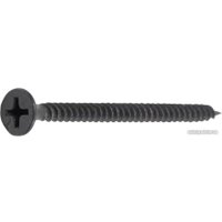 Саморез Монтаж MD001041 (750 шт)