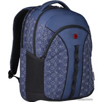 Городской рюкзак Wenger Sun 610214 (синий)