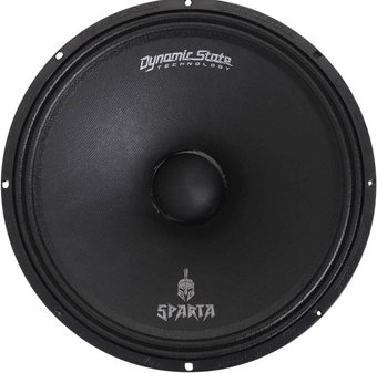 sm204r