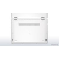 Ноутбук 2-в-1 Lenovo Yoga 510-14ISK [80S7005JRK]