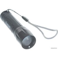 Фонарь КОСМОС KocAc1011Lith