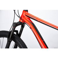 Велосипед Cannondale Trail 2 29 XL 2020