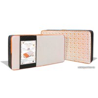 Матрас Boom Baby Dream Deluxe 60x120