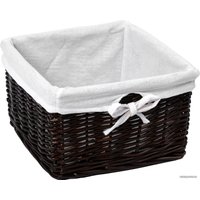 Корзина Wasserkraft Alme WB-150-M