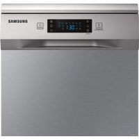 Отдельностоящая посудомоечная машина Samsung DW50R4050FS/WT