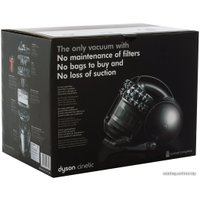 Пылесос Dyson DC52 Animal Complete