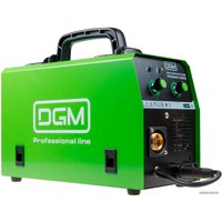 Сварочный инвертор DGM PROMIG-252E