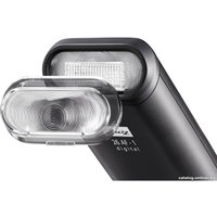 Вспышка Metz mecablitz 26 AF-2