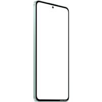 Телефон Xiaomi 13T 8GB/256GB международная версия (зеленый луг)