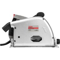 Дисковая (циркулярная) пила Crown CT15134-165