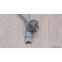 Очиститель воздуха Xiaomi Mi Purifier 2