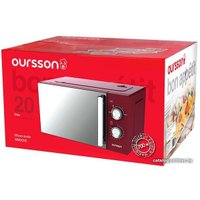 Микроволновая печь Oursson MM2010/DC в Могилеве