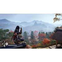  Assassin's Creed Shadows для Nintendo Switch 2