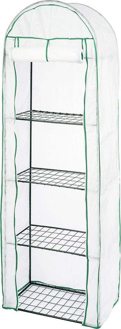 

Парник Palisad 69139