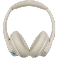 Наушники Anker Soundcore Q11i (бежевый)