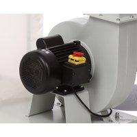 Вытяжная установка (стружкоотсос) Belmash (Белмаш) DC2500MC