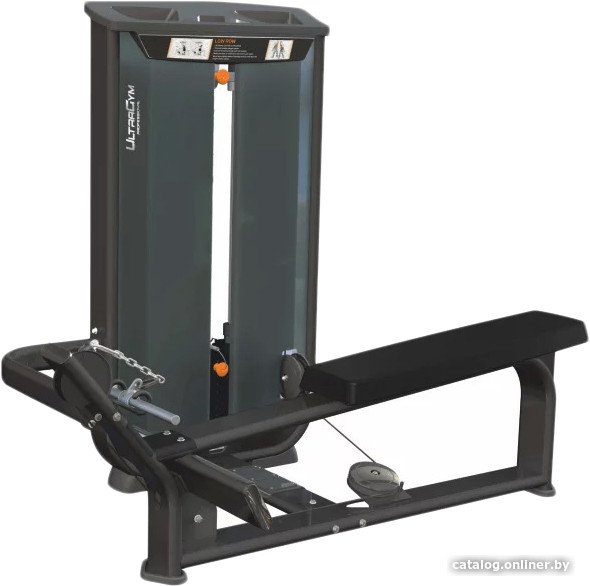 Силовая тяга UltraGym UG-CL523
