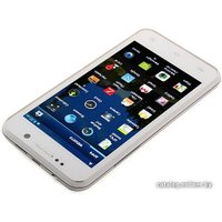 Телефон ThL W100S