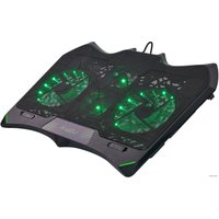 Подставка Miru CP2001 Enigma