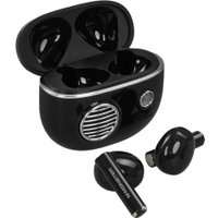 Наушники Monster N-Lite 213 MH22237 (черный)