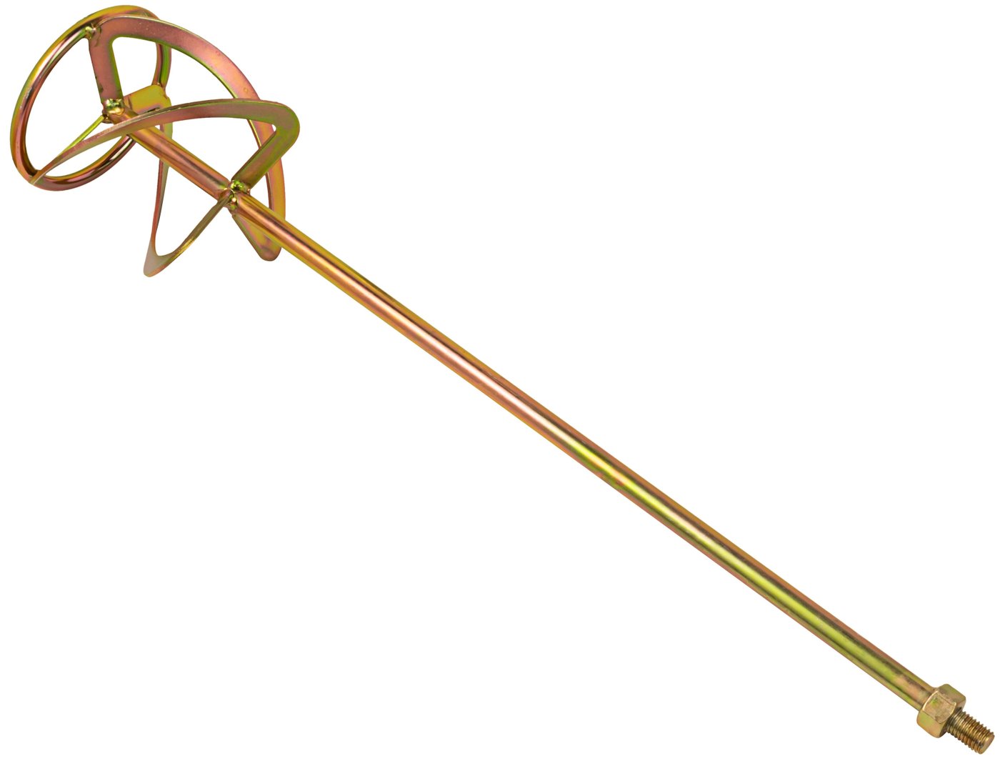 Венчик BIHUI MPSC120