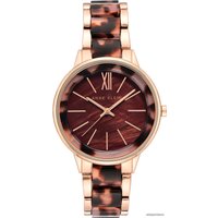 Наручные часы Anne Klein 1412TORG