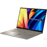 Ноутбук ASUS Vivobook S 16X M5602QA-KV102X