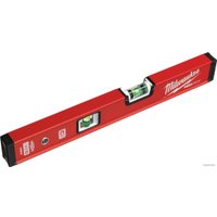 Уровень строительный Milwaukee 4932459079
