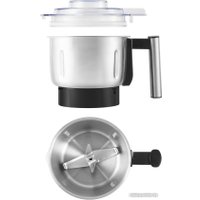 Стационарный блендер Catler TB 820