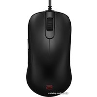 Игровая мышь BenQ Zowie S1