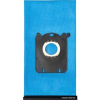 Многоразовый мешок Neolux EL-081
