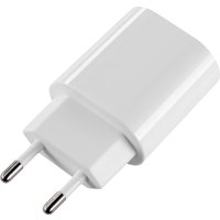 Сетевое зарядное Defender UPC-24 в Гродно