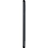 Телефон LG G7 ThinQ LMG710EMW (угольно-черный)