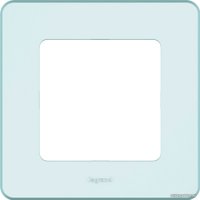 Рамка Legrand Inspiria 673935
